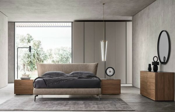 Home - Merlino Furniture