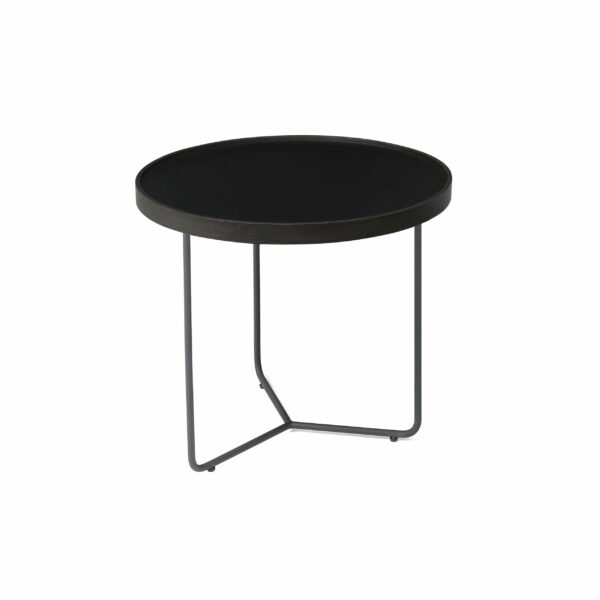 Coffee Tables Archives - Merlino Furniture